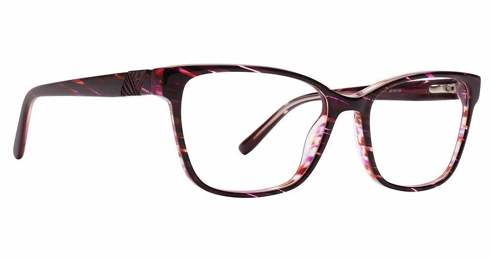 XOXO XOTALLINN Eyeglasses - view 3